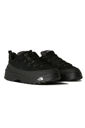 کفش بیرون مشکی مردانه Gore-Tex The North Face - کد 927302424
