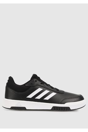 کفش اسنیکر رنگی زنانه بند دار adidas - کد 392910881