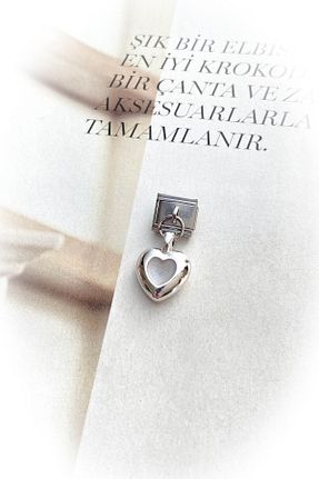 چارم طوسی مدرن roshel - کد 927277108