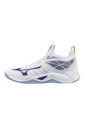 کفش والیبال رنگی Mizuno - کد 927331716