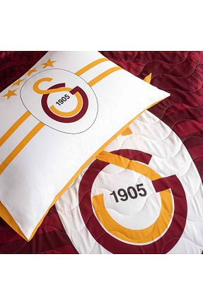 روتختی تکنفره رنگی پلی استر Taç - کد 801828363