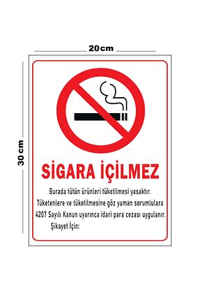 علامت هشدار و جهت Lucena - کد 927349225