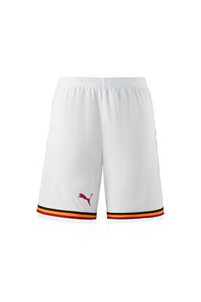 لباس فرم بسکتبال رنگی مردانه Galatasaray - کد 927339475