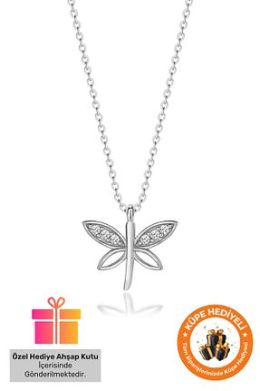 گردنبند نقره مردانه 925 عیار Lucente Jewellery - کد 753010898