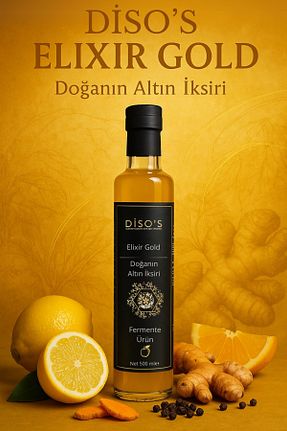 محصولات لذیذ و ارگانیک Diso s - کد 927340879