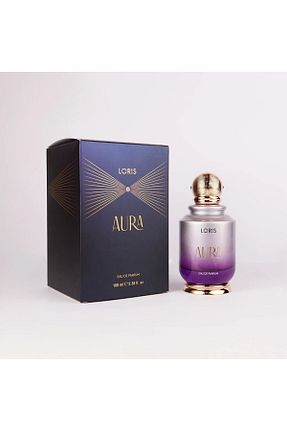 ادکلن زنانه Loris - کد 797865425