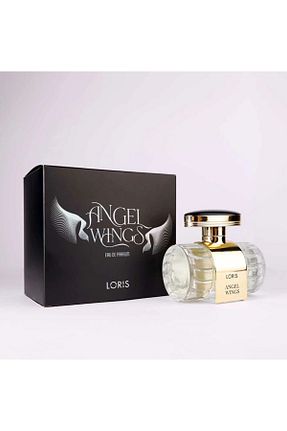 ادکلن زنانه Loris - کد 811700924