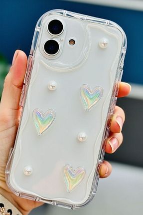 کاور و قاب Fibaks - کد 927349692