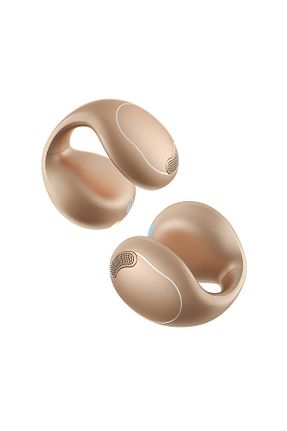  طلائی گارانتی نمایندگی رسمی Anker - کد 927359560