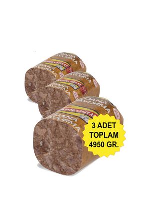  Apikoğlu - کد 355159564