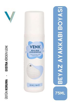 مراقبت از کفش Venk - کد 927375610