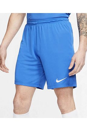 شوارک اسپرت آبی مردانه متوسط Nike - کد 841214635