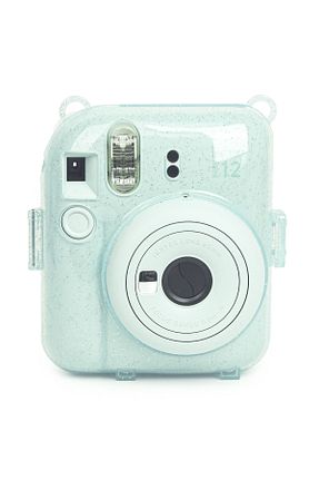 دوربین عکاسی دیجیتال سبز Fujifilm - کد 745801305