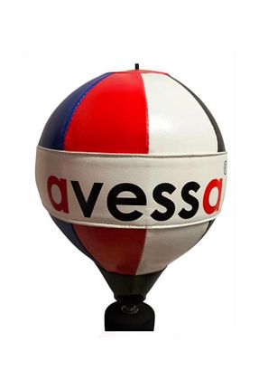 استند بوکس رنگی Avessa - کد 927375599