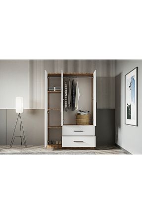 ست اتاق نوجوان بژ Suntalam Vivense - کد 921144803