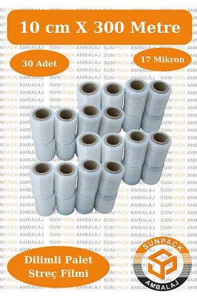  sunpack ambalaj - کد 927358268