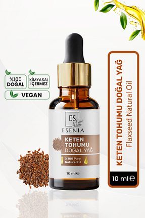 روغن مراقبت ESENIA - کد 927393057