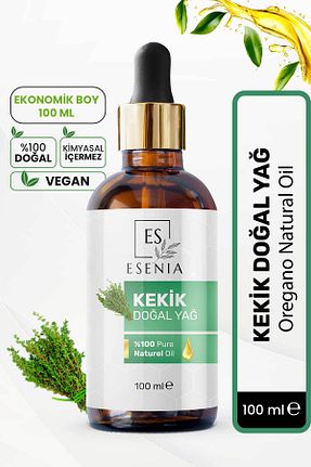 روغن مراقبت ESENIA - کد 927393202