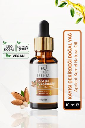 روغن مراقبت ESENIA - کد 927393191