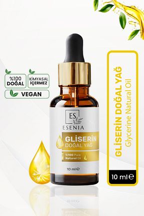 روغن مراقبت ESENIA - کد 927393226