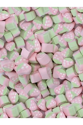  SWEETO - کد 802152646