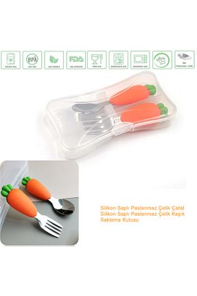  jojobebek - کد 685058967