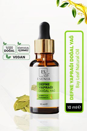 روغن مراقبت ESENIA - کد 927393257