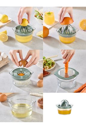 آبلیموگیر Mapple Home - کد 927397131
