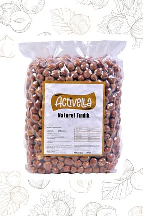 فندق Activella - کد 716253394