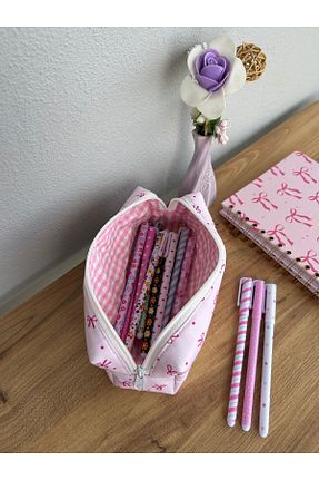 جای قلم و کلیپس minyaturhayalim - کد 923655991