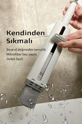تی و فرچه g