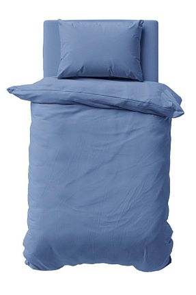روتختی تک نفره آبی پنبه ای Mrc tactical - کد 836390223