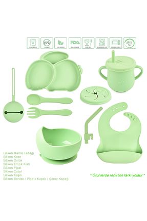  jojobebek - کد 354931347