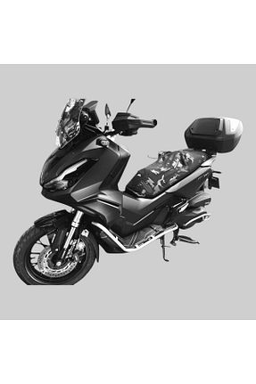 محصول مورد نیاز موتور سیکلت MOTOTİM MOTOR - کد 927467123