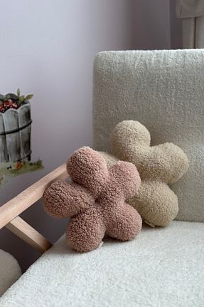 بالش و روبالشی کودک و نوزاد نباتی 30 * 30 vivimade - کد 927541307