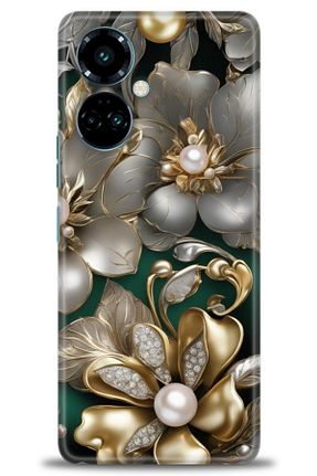 کاور و قاب رنگی TECNO - کد 927476862
