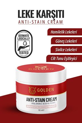کرم بدن Onarıcı golden veil - کد 898654247