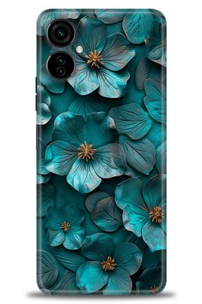 کاور و قاب رنگی TECNO - کد 927481963