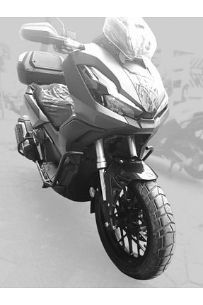 محصول مورد نیاز موتور سیکلت MOTOTİM MOTOR - کد 927512272