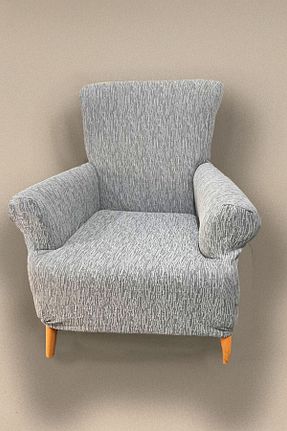 کاور مبل طوسی جاکار HANSARAYHOME - کد 927544383