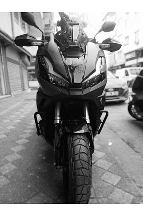 محصول مورد نیاز موتور سیکلت MOTOTİM MOTOR - کد 927512272