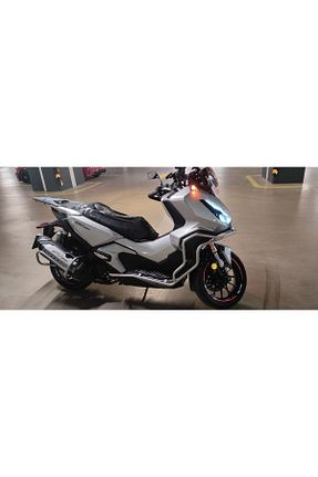 محصول مورد نیاز موتور سیکلت Honda - کد 897644094