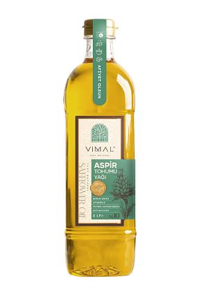 روغن مایع VIMAL - کد 677186673