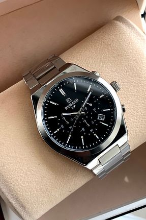 ساعت مچی مردانه 41-46 میلی متر Reward - کد 928039595