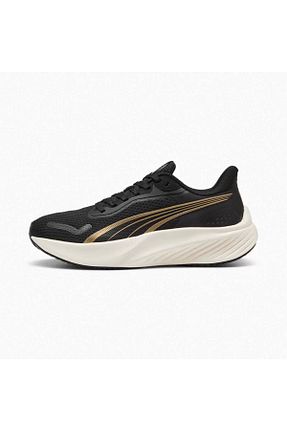 کفش دو و میدانی و تمرینی مشکی زنانه Puma - کد 927524403