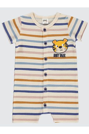 سرهمی خواب بژ بچه گانه Civil Baby - کد 922907177