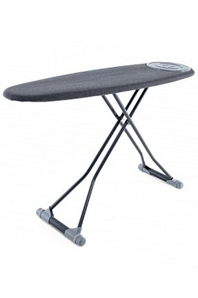 میز و اکسسوری اتو طوسی Perilla - کد 322981023