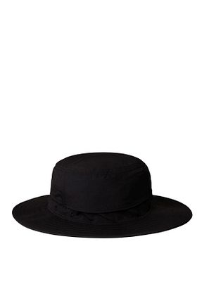 کلاه مشکی زنانه The North Face - کد 927556897