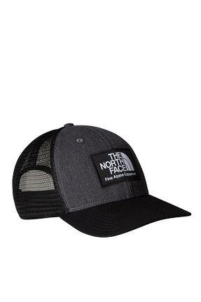 کلاه مشکی زنانه The North Face - کد 927556607