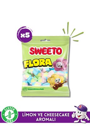  SWEETO - کد 927557390